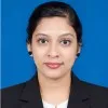 Rashmi