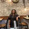 Devika Thekkedath