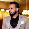 Muhmmad Yasir