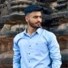 Keshav Suryawanshi
