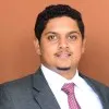 Manash Gurudeniya