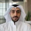 Mohammed Alessa