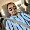 Naushad Ali