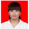 Elisabeth Purnama Pangaribuan