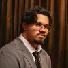 David Perez