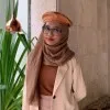 Keisha Putri Dewi Azzahra