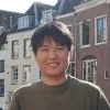 Guangyu Zhao