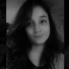 Sonali Asiwal