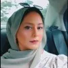 Naadira Mahomed