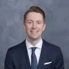Charles Messa IV