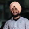 SIMRANJEET SINGH