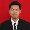 Muhammad Rizqi