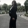 Kashak Saini