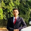 Ashish Pokhriyal