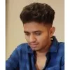 Durga Nayak
