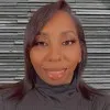 Iesha Butcher