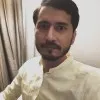 Rajiv Cheruvathur