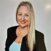 Jennifer Hall Davis