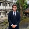 Muhammad Hariez bin Nor Azmi