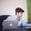 Fairose Ahmed