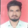 Bhagyesh Charpe
