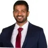 Suraj Thummala