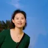 Ying Li
