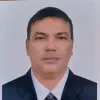 Mohammad Salim