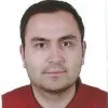 İbrahim Ekşi
