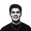 Zack Pascual