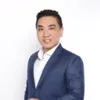 Michael Chen Yibin