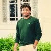 Rohith Thomas