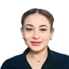 Haneen Al