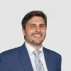 Ben Corbet MCIPR