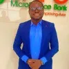 Olasunkanmi Oladejo