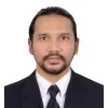 Mohammed asif