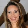 Juliana Chaves