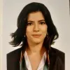 Ayşen AKPINAR