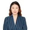 Fei Chen