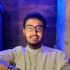 Saswat Mishra