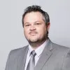 Luciano Benvindo