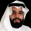 Muath Al Khaldi