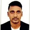 Sanjay Kumar