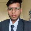 ROHIT SAHU
