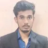 Pratik Lokhande