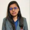 Apurva Kadam