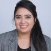 Zainab Khan