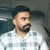 MITHUN KUSHWAHA