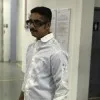 Jeeven Govindasamy