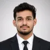 Muhammed Nihal
